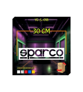 Araba, Motosiklet, Cam, Kapı, Kaporta, Sticker Etiket (Karışık)
