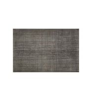 Benzersiz El Yapımı Eskitme Halı 180x276 cm 9514