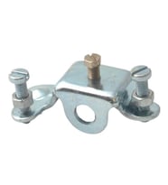 Kingstar Düz Makine Dizlik Terazisi Sağ - S09635-001