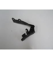 Isuzu D Max- Pıck Up- 04/07; Kaput Menteşesi Sağ (Hu Shan) (Oem No: 8-98050664-0)