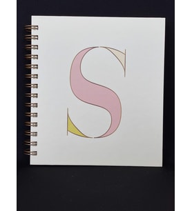 S HARF DEFTER