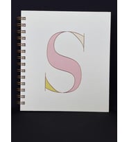S HARF DEFTER
