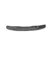 MERCEDES SPRINTER ÖN TAMPON TAKVİYE 01-06 MER07SP005 A9013100722