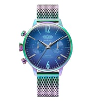 Welder Wwrc670 Kadın Kol Saati