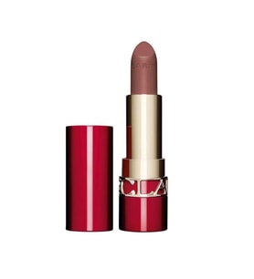 Clarins Joli Rouge Velvet 705V Soft Berry Ruj