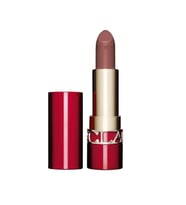 Clarins Joli Rouge Velvet 705V Soft Berry Ruj