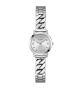 Guess GUGW0867L1 Kadın Kol Saati