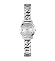 Guess GUGW0867L1 Kadın Kol Saati
