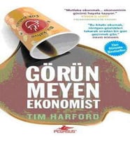 Görünmeyen Ekonomist