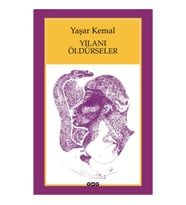 Yılanı Öldürseler