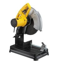 Stanley Ssc22 2200Watt 355 Mm Profesyonel Profil Kesme (Sarı)