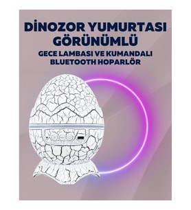 Mey İthalat® Yıldız Gökyüzü Efektli Çok Modlu Gece Işığı