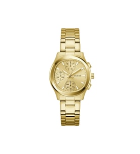 Guess GUGW1031L2 Kadın Kol Saati