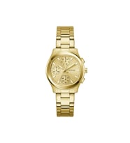 Guess GUGW1031L2 Kadın Kol Saati