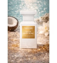 Tom Ford Eau Soleil Blanc EDP 100ML Unisex Parfüm