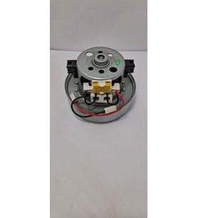Motor Bt 27 Dyson  Tm (Adet) 10021712