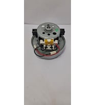Motor Bt 27 Dyson  Tm (Adet) 10021712