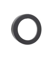 Mercedes W115 W116 W123 Get Lastiği Arka No 2 14mm 1153252344 Wender