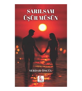 Sarılsam Üşür müsün