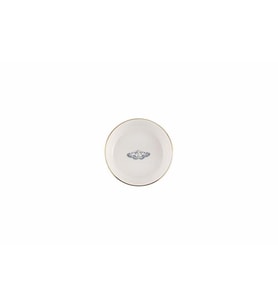 Porland Botanical Kase 10 cm 04ALM007998