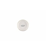 Porland Botanical Kase 10 cm 04ALM007998