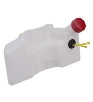Palmera BG630153 Benzin Deposu  BG-CG63