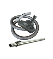 Philips FC 9350 / FC 9351 / FC 9352 Uyumlu Hortum Seti Power Cyclone 5 (Alternatif Ürün)