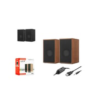 HADRON D9C SPEAKER PC