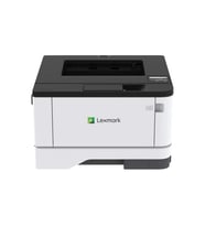 Lexmark MS331dn Network Mono Lazer Yazıcı (29S0010)