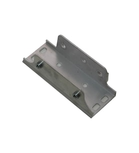 Mercedes W223 Panel Braketi Ön Üst Sol M A2236206100 Wender
