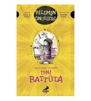İbni Battuta