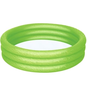 Bestway 122 X 25 Cm 3H Havuz