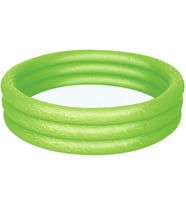 Bestway 122 X 25 Cm 3H Havuz