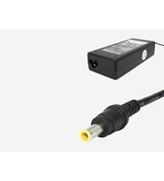 Hadron HD702/50 Samsung 19V 4.74A 5.5*3.0 Notebook Adaptör