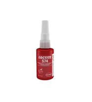 LOCTITE 574 Sert Metal İçin Genel Amaçlı Yüzey Contası - 50 ml. (STD)