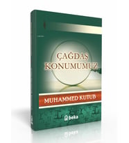 Çağdaş Konumumuz