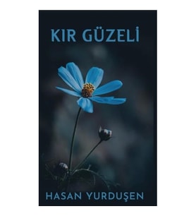 Kır Güzeli