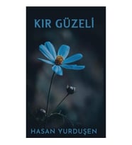 Kır Güzeli