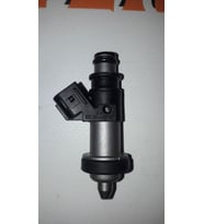 ENJEKTÖR MEMESİ CRV 1997-2001/ACCORD 1,8-2,0 1999-2001
