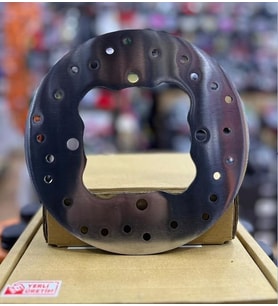 Freccia 150 -Vrs 125 Arka Fren Disk Arasmto