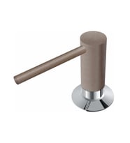 Franke Comfort Oyster Sıvı Sabunluk
