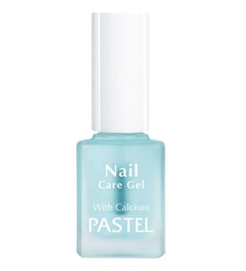 Pastel Tırnak Bakımı Calsium Jel 13 ML