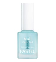 Pastel Tırnak Bakımı Calsium Jel 13 ML