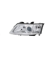 SAAB 9-3 ÖN FAR ELEKTRİKLİ MOTORLU SOL 03-07 SAB1093008 12799346