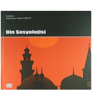 Sosyolojisi