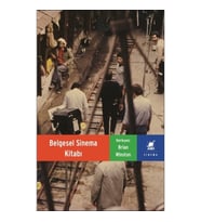 Belgesel Sinema Kitabı