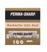Permashap Jilet