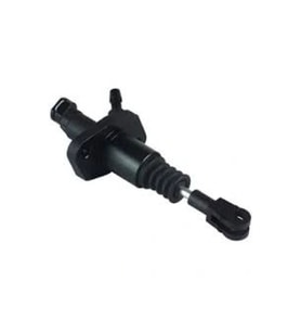 Opel Vectra C Signum 1.8 1.9 2002- Debriyaj &Uuml;st Merkezi 24412670 Wisco
