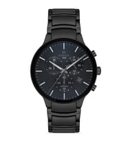 HISLON MS110B-04SB ERKEK KOL SAATİ