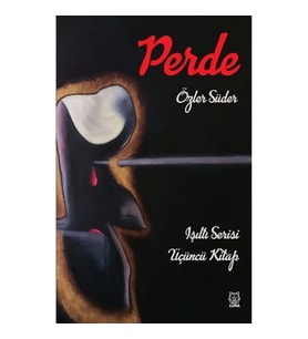 Işıltı 3 - Perde